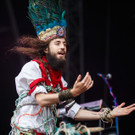 crystal fighters - Frequency Festival 2014 - florian wieser - -4.jpg