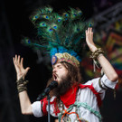 crystal fighters - Frequency Festival 2014 - florian wieser - -5.jpg