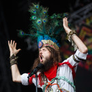crystal fighters - Frequency Festival 2014 - florian wieser - -6.jpg