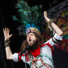 crystal fighters - Frequency Festival 2014 - florian wieser - -7.jpg