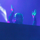 Frequency 2014: Skrillex und Stromae am 3. Tag