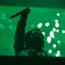 skrillex - Frequency Festival 2014 - florian wieser - -2.jpg