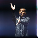 stromae - Frequency Festival 2014 - florian wieser - -1.jpg
