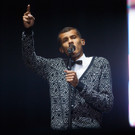 stromae - Frequency Festival 2014 - florian wieser - -2.jpg