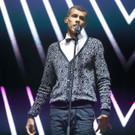 stromae - Frequency Festival 2014 - florian wieser - -3.jpg