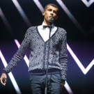 stromae - Frequency Festival 2014 - florian wieser - -4.jpg