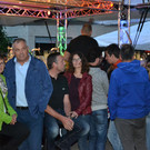 DSC_0483.JPG