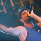 Tag 3 am Frequency 2014: Eindrücke und Highlights