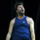 ABD0103-20140815.jpg
