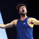 ABD0104-20140815.jpg