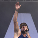 ABD0105-20140815.jpg