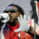 ABD0127-20140815.jpg
