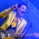 ABD0141-20140815.jpg