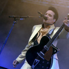 ABD0144-20140815.jpg