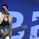 ABD0146-20140815.jpg