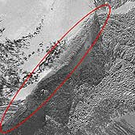 Bilder vom Ararat