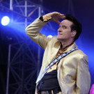 ABD0147-20140815.jpg