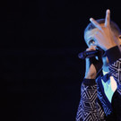 ABD0154-20140815.jpg