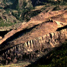 ararat02.jpg