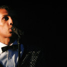 ABD0160-20140815.jpg