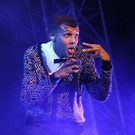 ABD0161-20140815.jpg