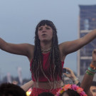 ABD0162-20140815.jpg