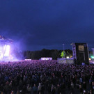 ABD0166-20140815.jpg