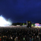 ABD0167-20140815.jpg