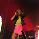 ABD0172-20140815.jpg