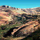 ararat03.jpg