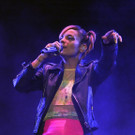 ABD0174-20140815.jpg