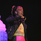 ABD0175-20140815.jpg