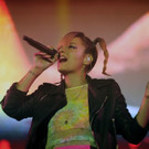 ABD0177-20140815.jpg