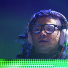 ABD0189-20140815.jpg