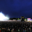 IBD1405-20140815.jpg