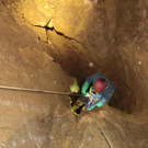 ABD0055-20140815.jpg