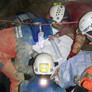 ABD0052-20140815.jpg