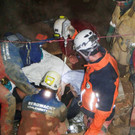 ABD0048-20140815.jpg