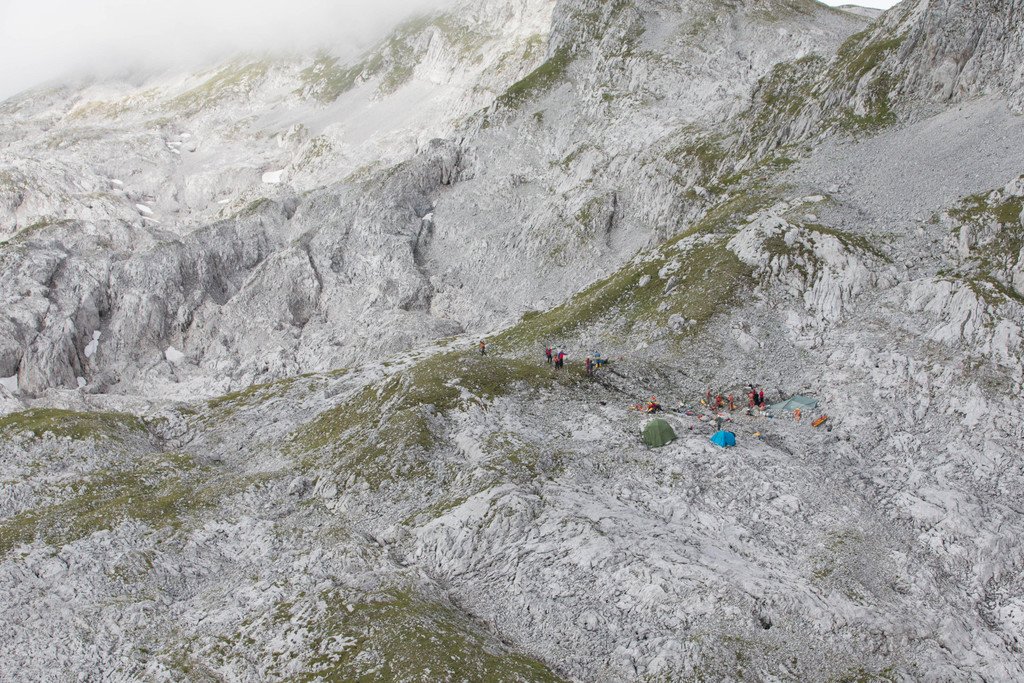 ABD0046-20140815.jpg