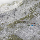 ABD0046-20140815.jpg