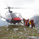 ABD0045-20140815.jpg