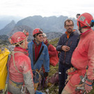 ABD0044-20140815.jpg
