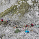 ABD0042-20140815.jpg