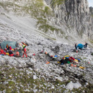 ABD0040-20140815.jpg