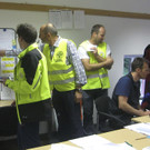 ABD0026-20140815.jpg