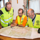 ABD0200-20140814.jpg