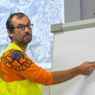 ABD0201-20140814.jpg