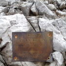 ABD0195-20140814.jpg