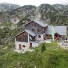 ABD0193-20140814.jpg