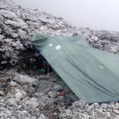 ABD0191-20140814.jpg